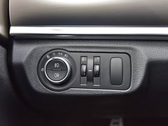 2019款 2.0T 尊享型 国V