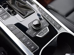 2019款 2.0T 尊享型 国V
