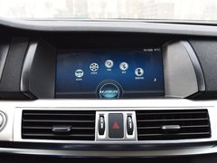 2019款 2.0T 尊享型 国V