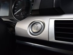 2019款 2.0T 尊享型 国V