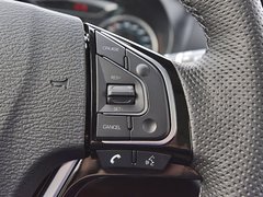 2019款 2.0T 尊享型 国V