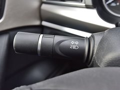 2019款 2.0T 尊享型 国V