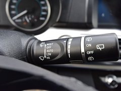 2019款 2.0T 尊享型 国V