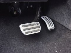 2019款 2.0T 尊享型 国V