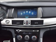 2019款 2.0T 尊享型 国V