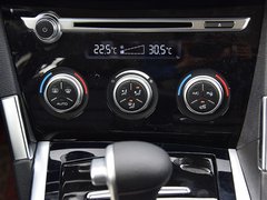 2019款 2.0T 尊享型 国V