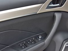 2019款 2.0T 尊享型 国V