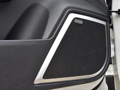 2019款 2.0T 尊享型 国V