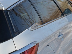 2019款 DM 1.5T 智联致享型 7座 国VI