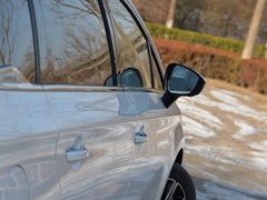 2019款 DM 1.5T 智联致享型 7座 国VI