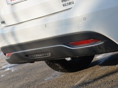 2019款 DM 1.5T 智联致享型 7座 国VI