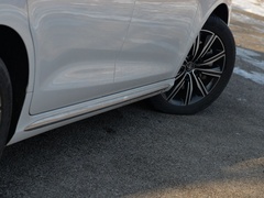 2019款 DM 1.5T 智联致享型 7座 国VI