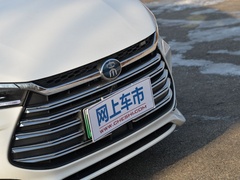 2019款 DM 1.5T 智联致享型 7座 国VI