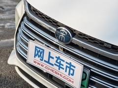 2019款 DM 1.5T 智联致享型 7座 国VI