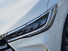 2019款 DM 1.5T 智联致享型 7座 国VI