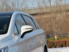 2019款 DM 1.5T 智联致享型 7座 国VI