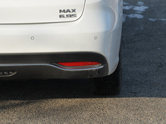 2019款 DM 1.5T 智联致享型 7座 国VI