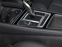 2019款 DM 1.5T 智联致享型 7座 国VI