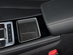 2019款 DM 1.5T 智联致享型 7座 国VI