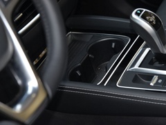 2019款 DM 1.5T 智联致享型 7座 国VI
