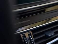 2019款 DM 1.5T 智联致享型 7座 国VI