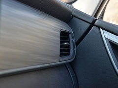 2019款 DM 1.5T 智联致享型 7座 国VI