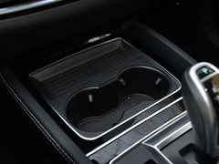 2019款 DM 1.5T 智联致享型 7座 国VI