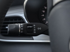 2019款 DM 1.5T 智联致享型 7座 国VI