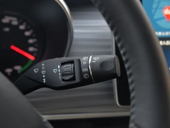 2019款 DM 1.5T 智联致享型 7座 国VI