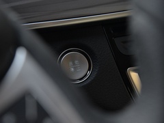 2019款 DM 1.5T 智联致享型 7座 国VI