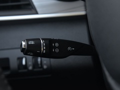 2019款 DM 1.5T 智联致享型 7座 国VI