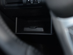 2019款 DM 1.5T 智联致享型 7座 国VI