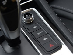 2019款 DM 1.5T 智联致享型 7座 国VI