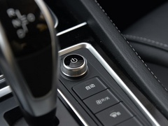 2019款 DM 1.5T 智联致享型 7座 国VI