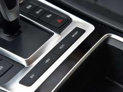 2019款 DM 1.5T 智联致享型 7座 国VI