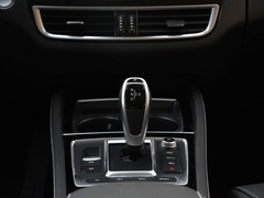 2019款 DM 1.5T 智联致享型 7座 国VI