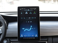 2019款 DM 1.5T 智联致享型 7座 国VI