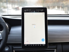2019款 DM 1.5T 智联致享型 7座 国VI