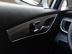 2019款 DM 1.5T 智联致享型 7座 国VI