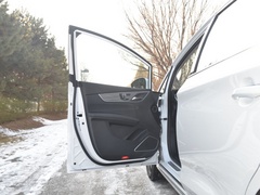 2019款 DM 1.5T 智联致享型 7座 国VI