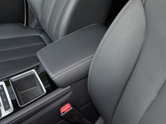 2019款 DM 1.5T 智联致享型 7座 国VI