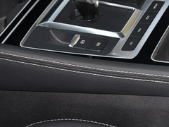 2019款 DM 1.5T 智联致享型 7座 国VI