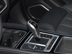 2019款 DM 1.5T 智联致享型 7座 国VI