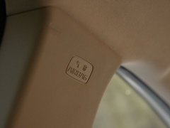 2019款 DM 1.5T 智联致享型 7座 国VI