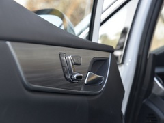 2019款 DM 1.5T 智联致享型 7座 国VI