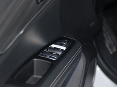 2019款 DM 1.5T 智联致享型 7座 国VI