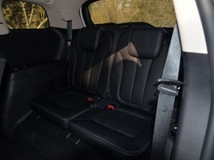 2019款 DM 1.5T 智联致享型 7座 国VI