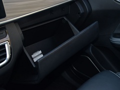 2019款 DM 1.5T 智联致享型 7座 国VI