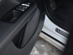 2019款 DM 1.5T 智联致享型 7座 国VI