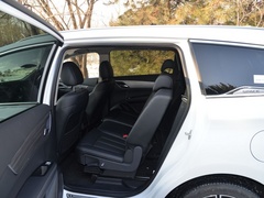 2019款 DM 1.5T 智联致享型 7座 国VI